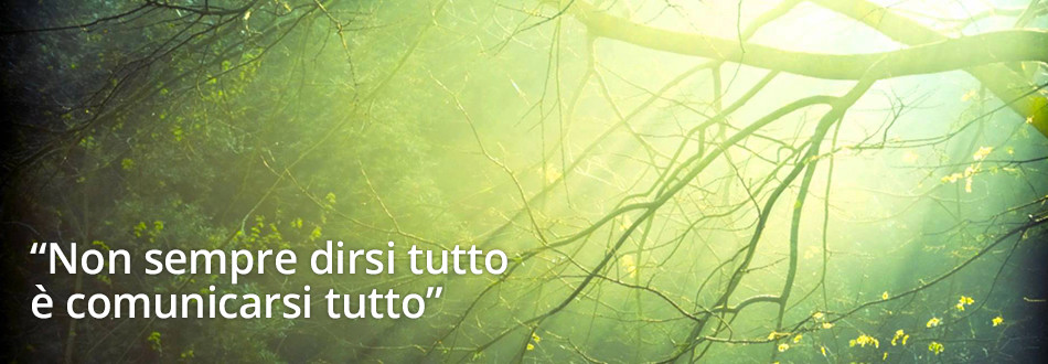 Ipnosi-Psicologo-Legnano-Studio-Landoni