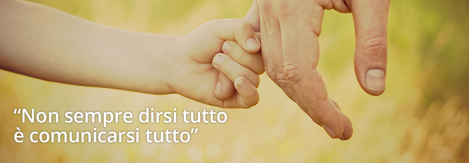 Mediatore-Familiare-Legnano-Studio-Landoni