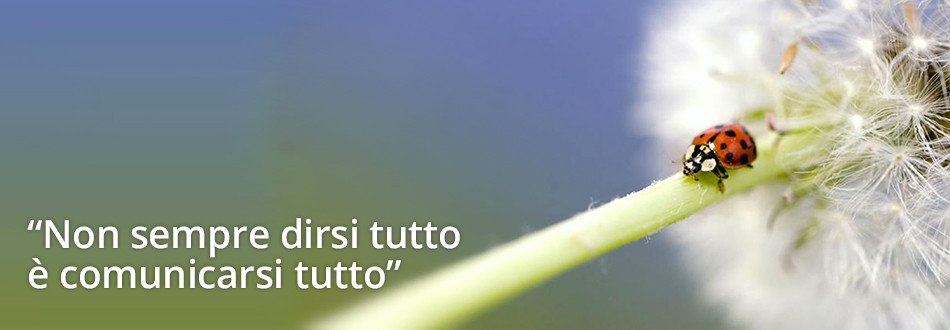 Psicoterapeuta-Studio-Landoni