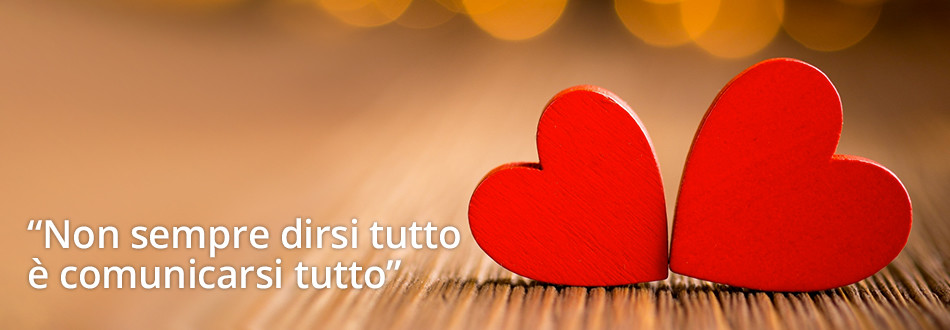 Sessuologo-Psicologo-Studio-Landoni