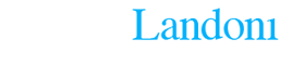 Stefano Landoni Psicoterapeuta